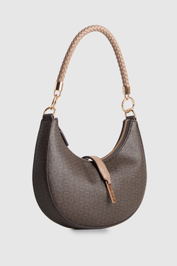 Matilda Shoulder Bag