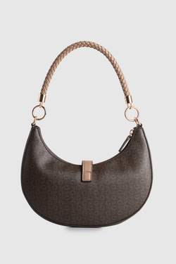 Matilda Shoulder Bag