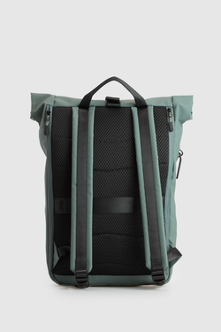 Coatify Biz Rolltop Backpack
