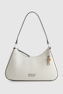 Layla Shoulder Bag