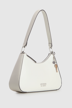 Layla Shoulder Bag