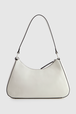 Layla Shoulder Bag