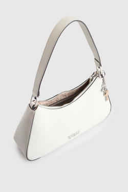 Layla Shoulder Bag