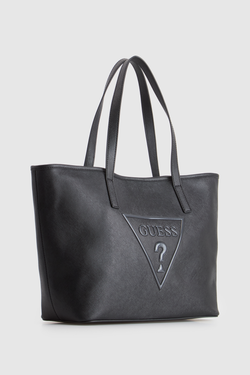 Keira Tote Bag
