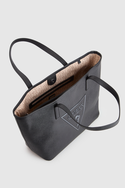 Keira Tote Bag