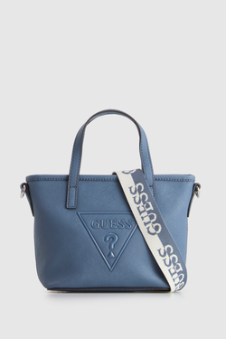 Keira Mini Tote Bag