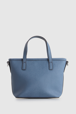 Keira Mini Tote Bag