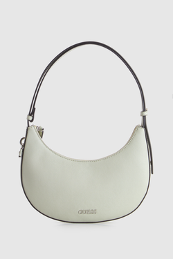 Matilda Shoulder Bag