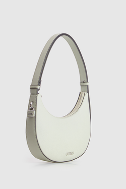 Matilda Shoulder Bag