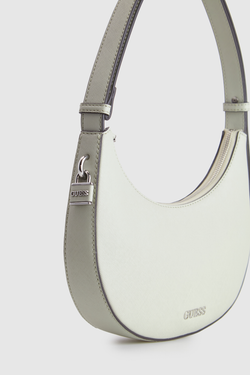Matilda Shoulder Bag