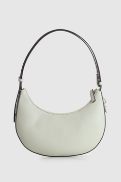 Matilda Shoulder Bag