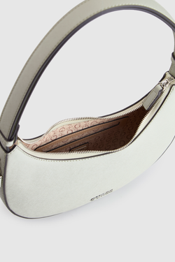 Matilda Shoulder Bag
