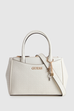 Elliot Satchel Bag