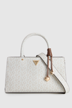 Katy Satchel Tote Bag
