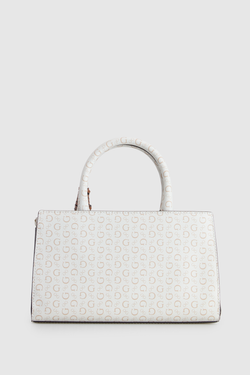 Katy Satchel Tote Bag