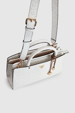 Katy Satchel Tote Bag
