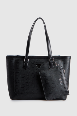 Medford Tote Bag