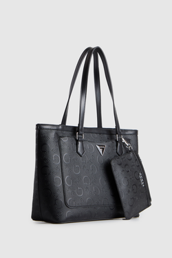 Medford Tote Bag