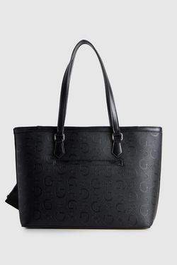 Medford Tote Bag