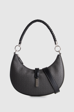 Matilda Shoulder Bag