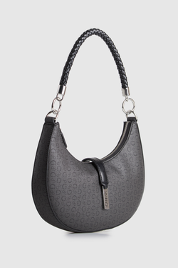 Matilda Shoulder Bag
