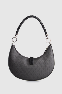 Matilda Shoulder Bag
