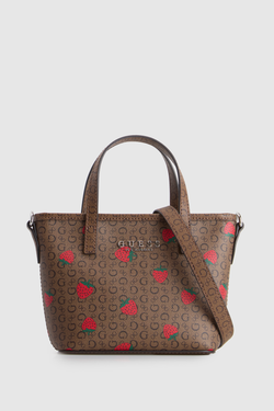 Keira Mini Tote Bag