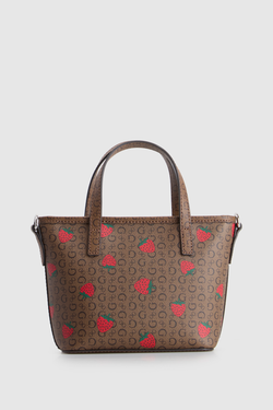 Keira Mini Tote Bag