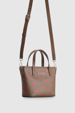 Keira Mini Tote Bag