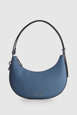 Matilda Shoulder Bag