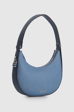 Matilda Shoulder Bag
