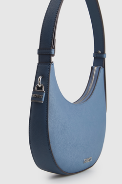Matilda Shoulder Bag