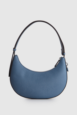 Matilda Shoulder Bag