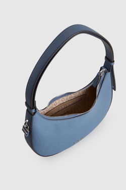 Matilda Shoulder Bag