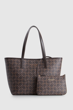 Keira Tote Bag