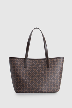Keira Tote Bag