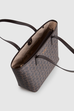 Keira Tote Bag