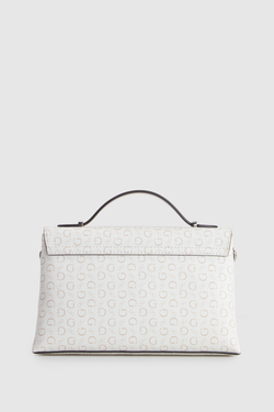 Marlena Top Handle Crossbody Bag