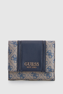 Cathleen Small Trifold Wallet
