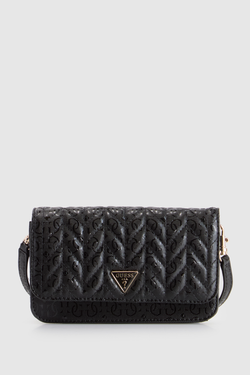Stacey Wallet On A String