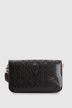 Stacey Wallet On A String