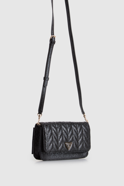 Stacey Wallet On A String