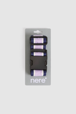 Luggage Strap