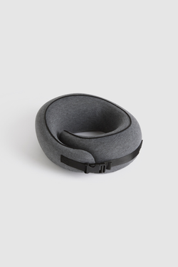 Memory Foam Pillow