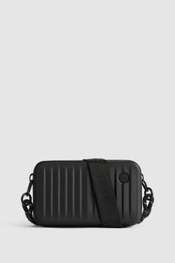 Venture Mini Case