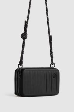 Venture Mini Case