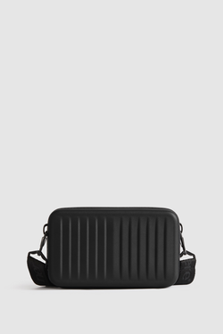 Venture Mini Case