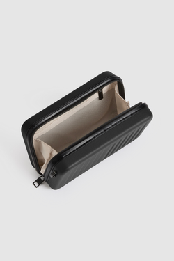 Venture Mini Case