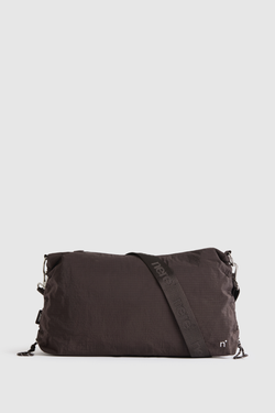 n.motion Shoulder Bag