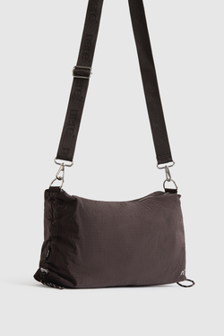 n.motion Shoulder Bag
